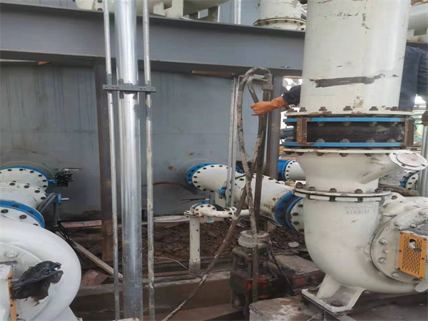 汉中设备基础沉降下沉注浆加固增加荷载